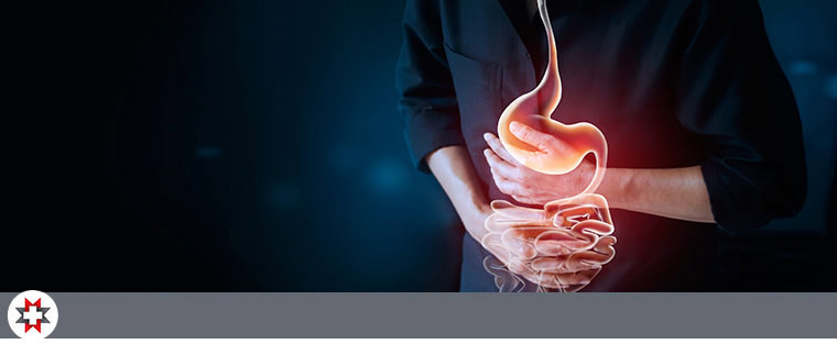 Walk-in Clinic for Abdominal Pain in Jamestown, ND Walk-in Clinic for Abdominal Pain in Jamestown, ND