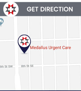 get-directions