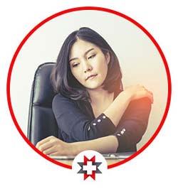 Employer Services Lifestyle Care at Medallus Urgent Care in Jamestown, ND