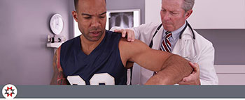 Injury Treatment Clinic Near Me in Jamestown, ND Injury Treatment Clinic Near Me in Jamestown, ND