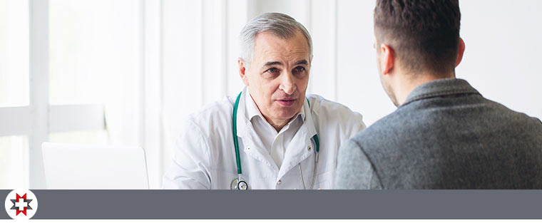 Walk in Clinic Near Me in Jamestown, ND Walk in Clinic Near Me in Jamestown, ND