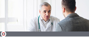 Walk in Clinic Near Me in Jamestown, ND Walk in Clinic Near Me in Jamestown, ND
