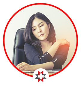 Employer Services Lifestyle Care at Medallus Urgent Care in Jamestown, ND
