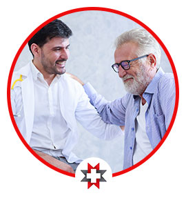 Primary Care at Medallus Urgent Care in Jamestown, ND