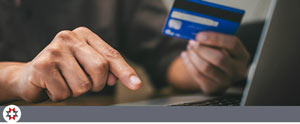 Secure Online Payment at Medallus Urgent Care in Jamestown, ND