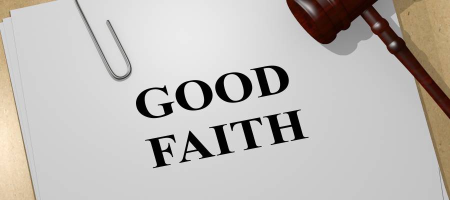 Good Faith Estimate at Medallus Urgent Care in Jamestown and Fargo, ND