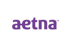 Aetna - Urgent Care Health Insurance Plans & Self-Pay Prices Jamestown, Fargo, and Mandan, ND Aetna - Urgent Care Health Insurance Plans & Self-Pay Prices Jamestown, Fargo, and Mandan, ND