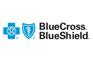 BlueCross BlueShield - Urgent Care Health Insurance Plans & Self-Pay Prices Jamestown, Fargo, and Mandan, ND BlueCross BlueShield - Urgent Care Health Insurance Plans & Self-Pay Prices Jamestown, Fargo, and Mandan, ND