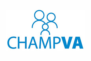 Champva - Urgent Care Health Insurance Plans & Self-Pay Prices Jamestown, Fargo, and Mandan, ND Champva - Urgent Care Health Insurance Plans & Self-Pay Prices Jamestown, Fargo, and Mandan, ND