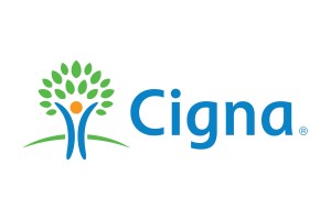 Cigna - Urgent Care Health Insurance Plans & Self-Pay Prices Jamestown, Fargo, and Mandan, ND Cigna - Urgent Care Health Insurance Plans & Self-Pay Prices Jamestown, Fargo, and Mandan, ND