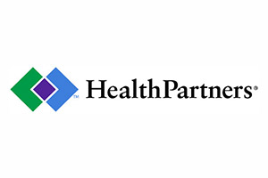 Health Partners - Urgent Care Health Insurance Plans & Self-Pay Prices Jamestown, Fargo, and Mandan, ND Health Partners - Urgent Care Health Insurance Plans & Self-Pay Prices Jamestown, Fargo, and Mandan, ND