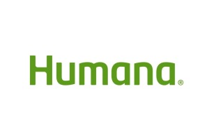 Humana - Urgent Care Health Insurance Plans & Self-Pay Prices Jamestown, Fargo, and Mandan, ND Humana - Urgent Care Health Insurance Plans & Self-Pay Prices Jamestown, Fargo, and Mandan, ND