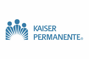 Kaiser Permanente - Urgent Care Health Insurance Plans & Self-Pay Prices Jamestown, Fargo, and Mandan, ND Kaiser Permanente - Urgent Care Health Insurance Plans & Self-Pay Prices Jamestown, Fargo, and Mandan, ND