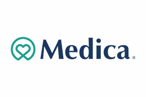 Medica - Urgent Care Health Insurance Plans & Self-Pay Prices Jamestown, Fargo, and Mandan, ND Medica - Urgent Care Health Insurance Plans & Self-Pay Prices Jamestown, Fargo, and Mandan, ND