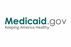 Medicaid - Urgent Care Health Insurance Plans & Self-Pay Prices Jamestown, Fargo, and Mandan, ND Medicaid - Urgent Care Health Insurance Plans & Self-Pay Prices Jamestown, Fargo, and Mandan, ND