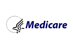 Medicare - Urgent Care Health Insurance Plans & Self-Pay Prices Jamestown, Fargo, and Mandan, ND Medicare - Urgent Care Health Insurance Plans & Self-Pay Prices Jamestown, Fargo, and Mandan, ND