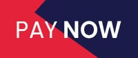 Pay Now at Medallus Urgent Care