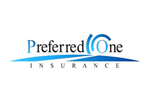 Preferred One - Urgent Care Health Insurance Plans & Self-Pay Prices Jamestown, Fargo, and Mandan, ND Preferred One - Urgent Care Health Insurance Plans & Self-Pay Prices Jamestown, Fargo, and Mandan, ND