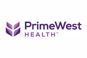 Prime West - Urgent Care Health Insurance Plans & Self-Pay Prices Jamestown, Fargo, and Mandan, ND Prime West - Urgent Care Health Insurance Plans & Self-Pay Prices Jamestown, Fargo, and Mandan, ND