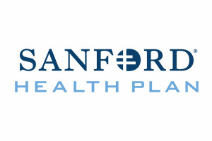 Sanford Health Plan - Urgent Care Health Insurance Plans & Self-Pay Prices Jamestown, Fargo, and Mandan, ND Sanford Health Plan - Urgent Care Health Insurance Plans & Self-Pay Prices Jamestown, Fargo, and Mandan, ND