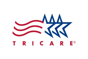 Tricare - Urgent Care Health Insurance Plans & Self-Pay Prices Jamestown, Fargo, and Mandan, ND Tricare - Urgent Care Health Insurance Plans & Self-Pay Prices Jamestown, Fargo, and Mandan, ND