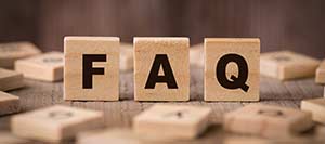 Medallus Urgent Care in Jamestown, Fargo, and Mandan, ND Medallus Urgent Care in Jamestown, Fargo, and Mandan, ND