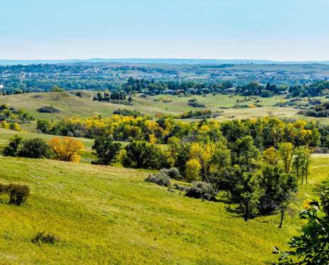 Directions to Urgent Care & Wellness Center Located in Mandan, ND