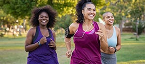 GLP-1 Patient Care in Jamestown, Fargo, and Mandan, ND GLP-1 Patient Care in Jamestown, Fargo, and Mandan, ND