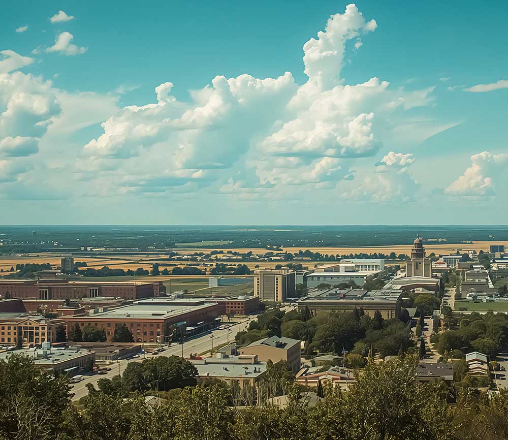 Medallus Urgent Care in Bismarck, ND