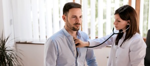 How Do I Schedule an Appointment at Medallus Urgent Care? - Medallus Urgent Care in Jamestown, Fargo, Mandan, and Bismarck, ND