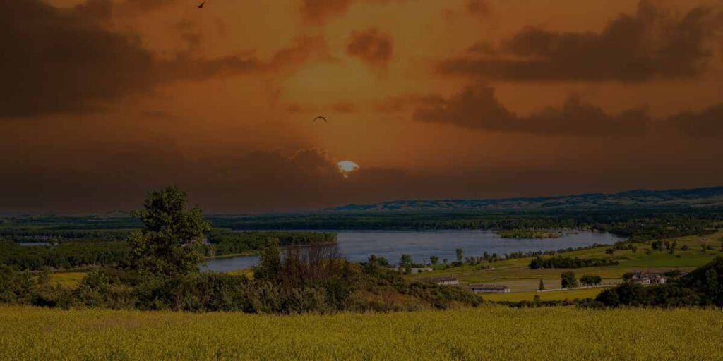 Get Directions From Your Location to Medallus Urgent Care in Bismarck, ND