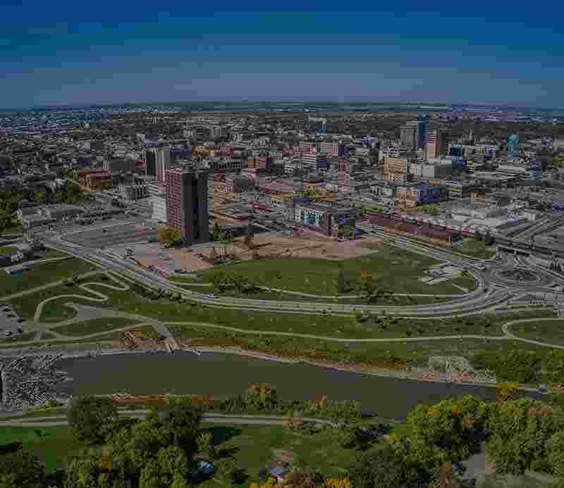 Medallus Medical North Dakota in
Fargo, ND