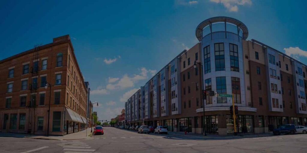 Get Directions From Your Location to Medallus Urgent Care in Fargo, ND