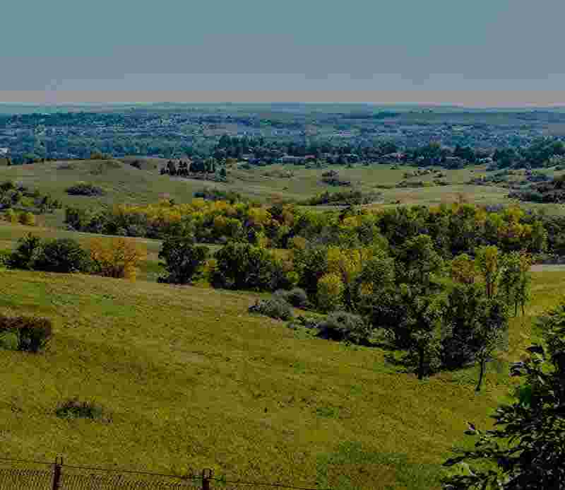 Medallus Medical North Dakota in
Mandan, ND