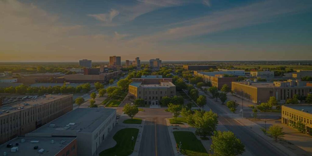 Get Directions From Your Location to Medallus Urgent Care in Mandan, ND
