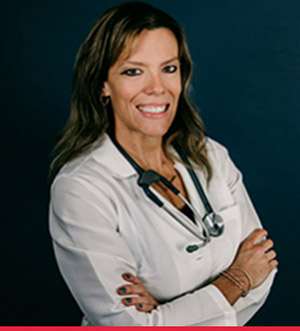 Noelle Riehl, BSN, MSN, FNP-C at Medallus Medical North Dakota Located in Jamestown and Fargo, ND Noelle Riehl, BSN, MSN, FNP-C at Medallus Medical North Dakota Located in Jamestown and Fargo, ND