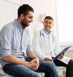 Primary Care at Medallus Urgent Care in Jamestown, and Fargo, ND