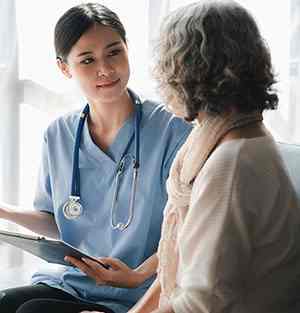 Walk-in Urgent Care at Medallus Urgent Care in Jamestown, and Fargo, ND