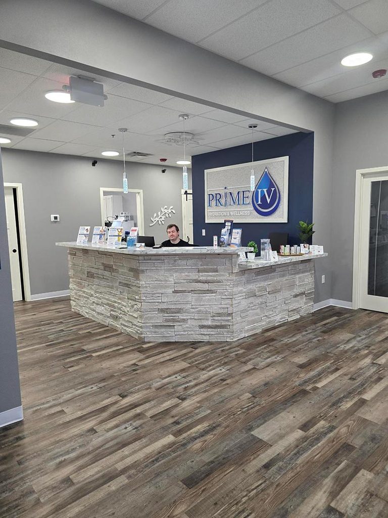 Visual Tour of Medallus Medical Urgent Care in Fargo, ND Visual Tour of Medallus Medical Urgent Care in Fargo, ND