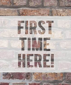 Your First Visit at Medallus Urgent Care Jamestown, Fargo, Mandan, and Bismarck, ND