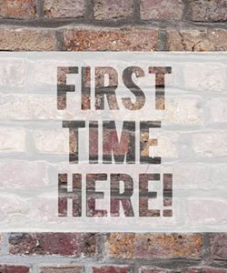 Your First Visit at Medallus Urgent Care Jamestown, Fargo, Mandan, and Bismarck, ND