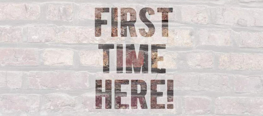 Your First Visit at Medallus Urgent Care Jamestown, Fargo, Mandan, and Bismarck, ND Your First Visit at Medallus Urgent Care Jamestown, Fargo, Mandan, and Bismarck, ND