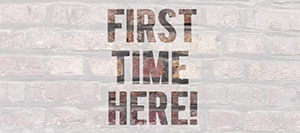 Your First Visit at Medallus Urgent Care Jamestown, Fargo, Mandan, and Bismarck, ND Your First Visit at Medallus Urgent Care Jamestown, Fargo, Mandan, and Bismarck, ND