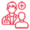 Your First Visit at Medallus Urgent Care in Jamestown ND, Fargo ND, Mandan ND and Bismarck, ND Your First Visit at Medallus Urgent Care in Jamestown ND, Fargo ND, Mandan ND and Bismarck, ND
