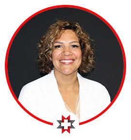 Kelly McGrady FNP-C at Medallus Urgent Care in Fargo, ND