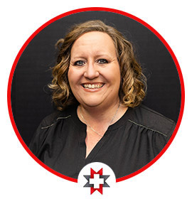 Nicole Deal - Chief Operations Officer/Human Resource Assistant at Medallus Urgent Care in Jamestown ND