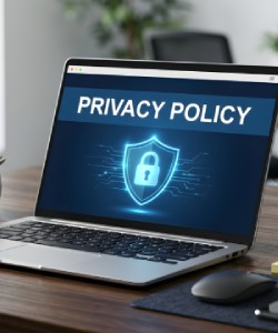 Notice of Privacy Practices for Medallus Urgent Care in Jamestown, and Fargo, Mandan, Bismarck, ND